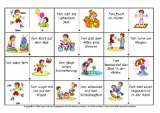 DaZ-mit-Tom-Domino-5.pdf